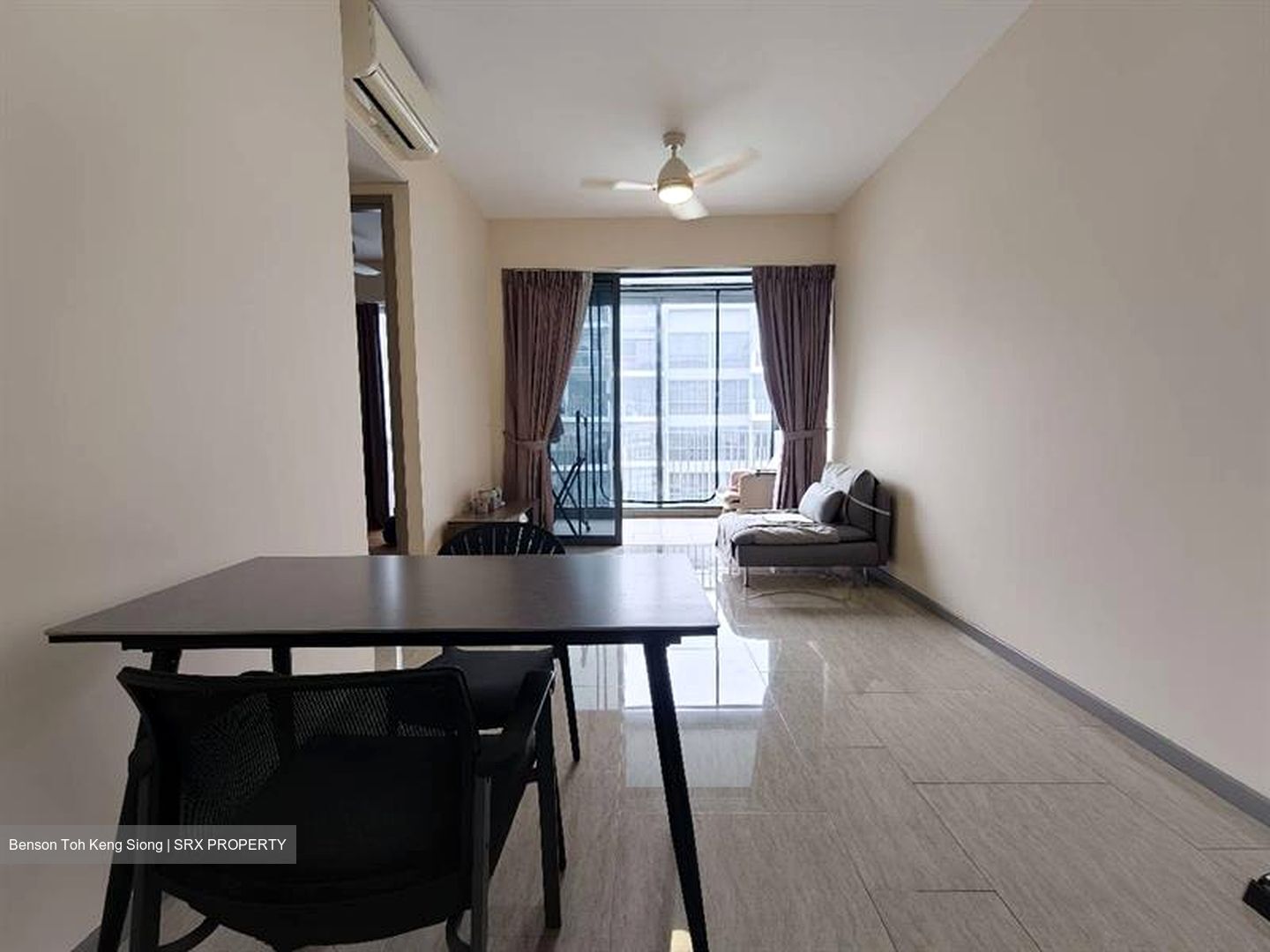 Stratum (D18), Condominium #622610631